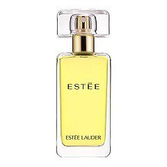 Estée Lauder Super Pure Fragrance Eau de Parfum, ESTÉE LAUDER